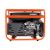 Генератор бензиновый PATRIOT GRS 6500 E Генератор бензиновый PATRIOT GRS 6500 E
