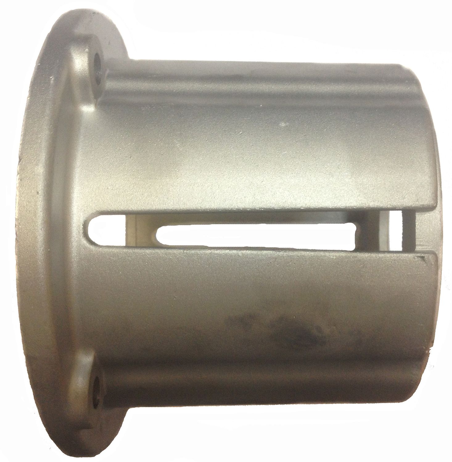 Фланец для гибкой муфты (E3B2515, E3B2121)