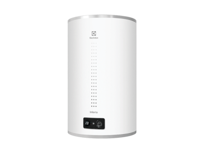 Водонагреватель Electrolux EWH 80 Interio 3 НС-1161047