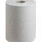 Бумажные полотенца в рулонах Kimberly-Clark Scott Control Slimroll 6621, однослойные