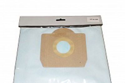 03979/МВ Фильтр-мешок микроволокно GREEN 315-503-515-545, SOTECO 300-500