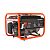 Генератор бензиновый PATRIOT GRS 3700C