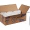 Протирочная салфетка Kimberly-Clark Wettask® SSX 7764
