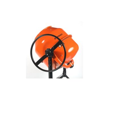 Бетоносмеситель PATRIOT BM 228C, 800 Вт