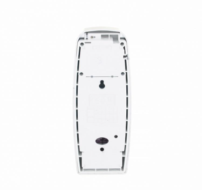 Электронный освежитель воздуха c ЖК-дисплеем LCD MERIDA UNIQUE MARBLE LINE GUH709