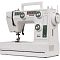 Электромеханическая швейная машина Janome LE 22