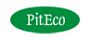 Piteco