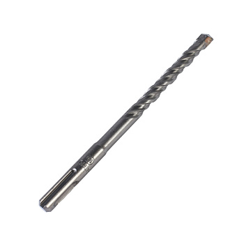 Бур PATRIOT SDS Plus S2 10x160