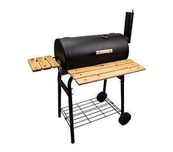 Гриль Green Glade 11090