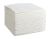 Протирочный материал в пачке Kimberly-Clark Wypall® X80 8388 Протирочный материал в пачке Kimberly-Clark Wypall® X80 8388