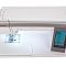 Компьютерная швейная машина Janome Horizon Memory Craft 9400 QCP