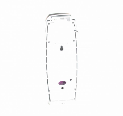 Электронный освежитель воздуха c ЖК-дисплеем LCD MERIDA UNIQUE EXCLUSIVE CARBON LINE GUH721