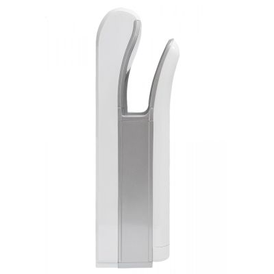 Сушилка для рук погружная высокоскоростная ВINELE dSpeed DH01PW