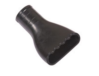 004.070 Насадка малая, антистатическая, масло- температуростойкая (D40)