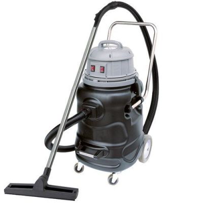 Пылеводосос Sprintus N80/2K