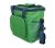 T1062 Сумка изотермическая Green Glade 20л T1062 Сумка изотермическая Green Glade 20л