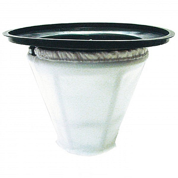 Фильтр синтепоновый TORNADO, PANDA 215, 503 (03241 SAN)