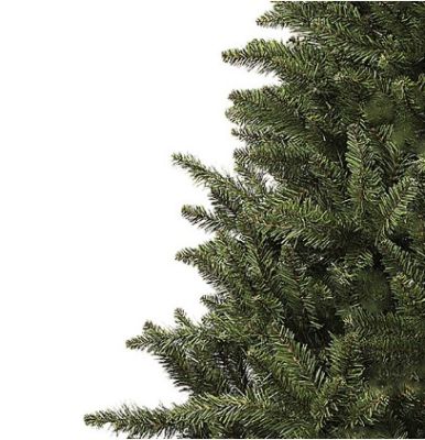 Елка искусственная Royal Christmas Washington Promo PVC 180см