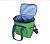 T1062 Сумка изотермическая Green Glade 20л