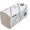 Бумажные полотенца в пачках Kimberly-Clark KLEENEX Ultra 6789