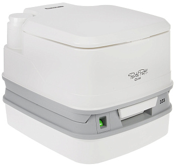 Биотуалет Thetford Porta Potti 335 2018