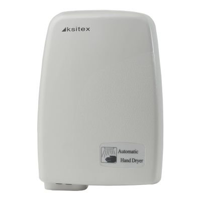Сушилка для рук Ksitex M-1200