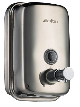 SD 2628-1000 Ksitex Дозатор жидкого мыла