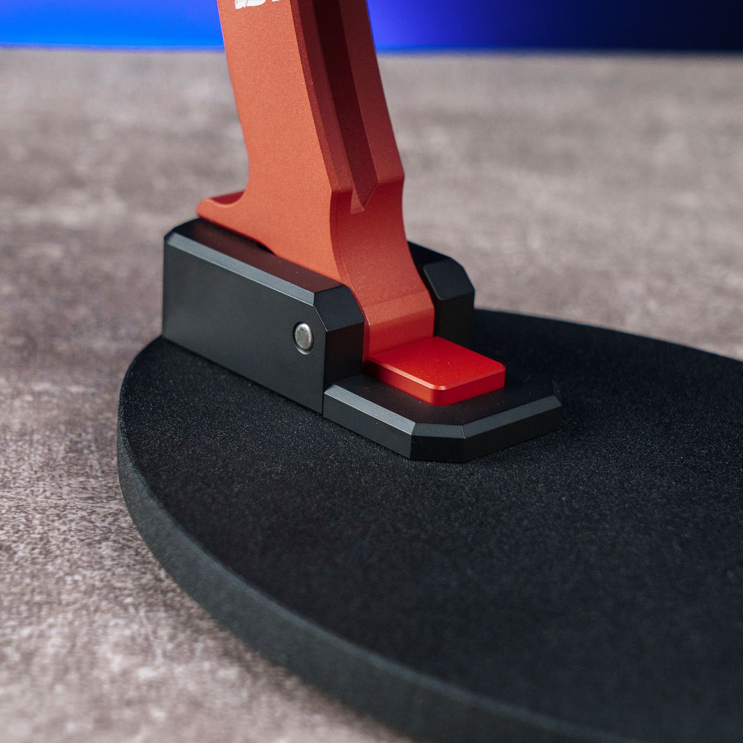 Набор для заточки TSPROF Kadet Pro Daggerr Edition