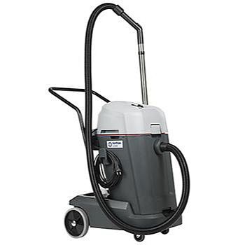 Пылесос для сухой и влажной уборки VL500 55-2 BDF