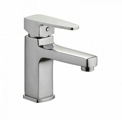 СМЕСИТЕЛЬ ДЛЯ УМЫВАЛЬНИКА LEDEME L1030