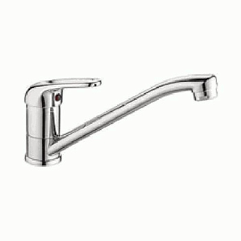 СМЕСИТЕЛЬ ДЛЯ КУХНИ LEDEME L4239