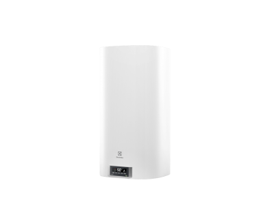 Водонагреватель Electrolux EWH 100 Formax DL
