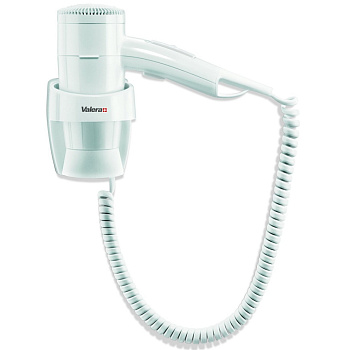 Гостиничный фен Valera Premium 1200 Super 533.03/038A