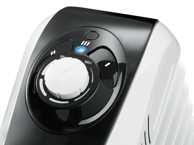 Масляный радиатор Electrolux EOH/M-5221N (11 секций)