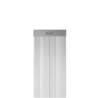 Обогреватель инфракрасный Ballu BIH-APL-3.0