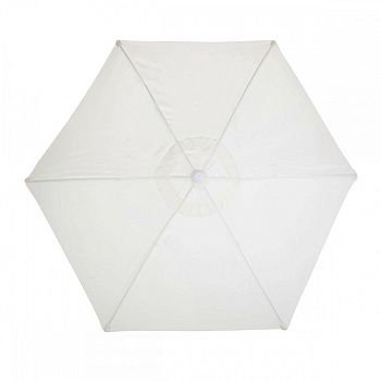 Зонт садовый Green Glade 2092