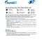 Моторное масло Gazpromneft Diesel Extra 10W-40 1л