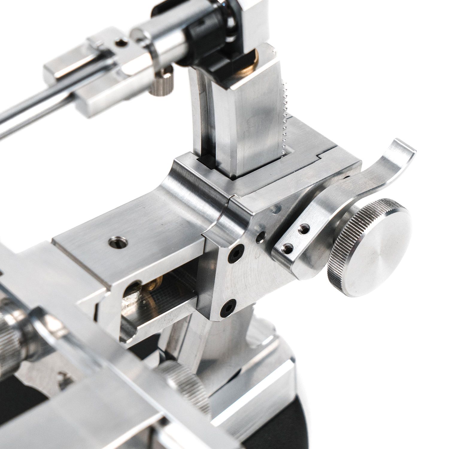 Набор для заточки TSPROF KADET PRO Версия T