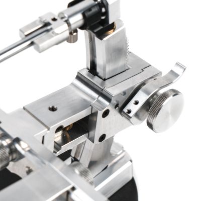 Набор для заточки TSPROF KADET PRO Версия T