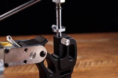 Компенсатор толщины абразива TSPROF, 8 мм