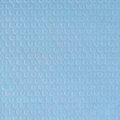 Протирочный материал Kimberly-Clark Wypall® X80 8294