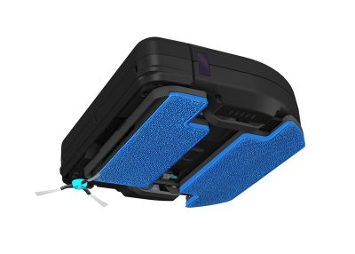 Робот мойщик пола Hobot LEGEE-668