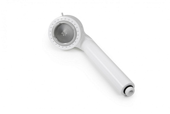 Душевая насадка Aroma Sense AS-MIST