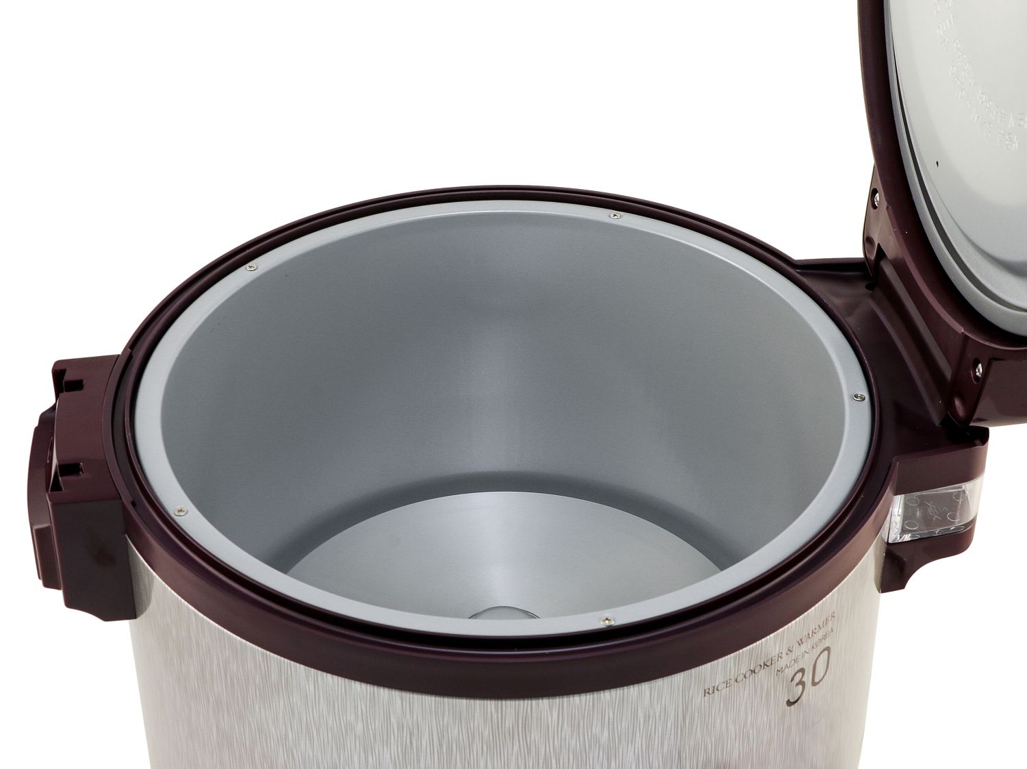 Рисоварка CUCKOO CR-3031V