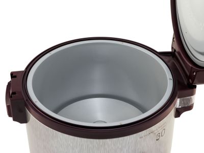 Рисоварка CUCKOO CR-3031V