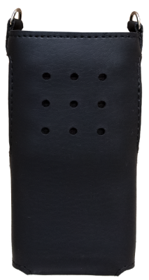 Чехол для рации АРГУТ А-73