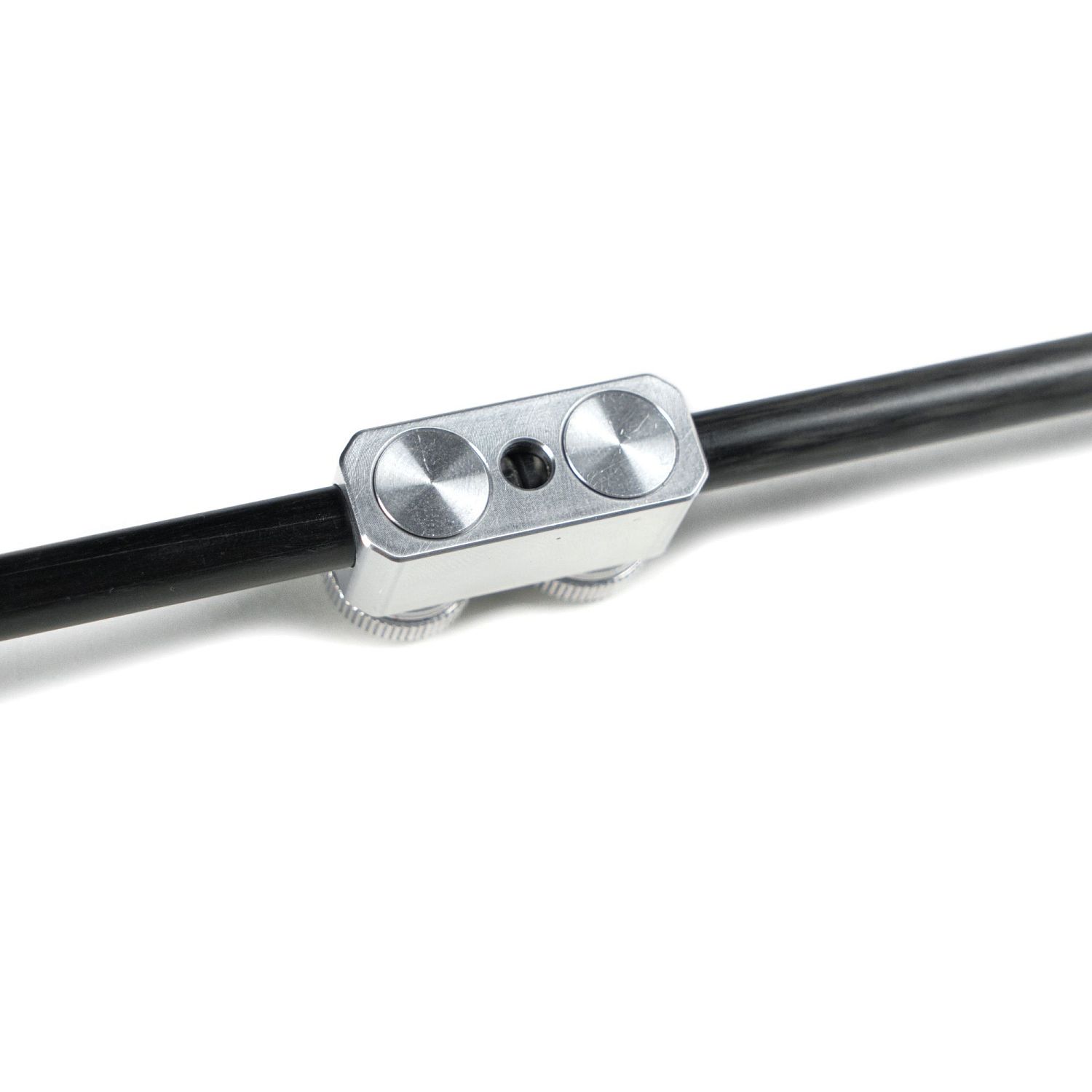 Муфта соединительная держателя абразива TSPROF K4