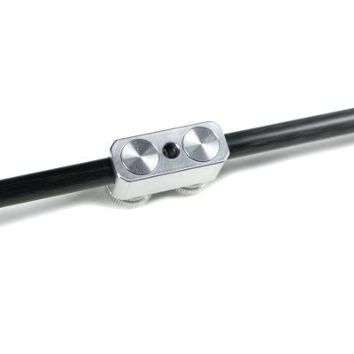 Муфта соединительная держателя абразива TSPROF K4