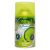 Освежитель воздуха Provence "Бодрящий лайм" 250 мл.