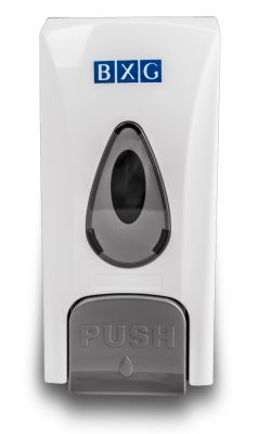 Дозатор жидкого мыла BXG-SD-1178